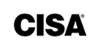 CISA