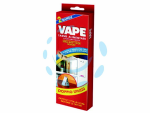 ANTITARME ALIMENTARI VAPE 