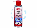 CRC DETERGENTE LUBRIFICANTE PER BICI - ml.100 in bomboletta spray