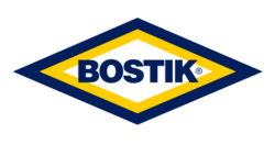 Bostik Online Shop