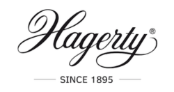 Hagerty Online Shop